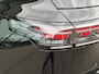 Volkswagen Tiguan 1.5 eTSI 150pk DSG GOAL | Trekhaak | 360 Camera | IQ light | Dode hoek | Elek. Achterklep | Rijklaar incl. garantie