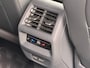Volkswagen Tiguan 1.5 eTSI 150pk DSG GOAL | Trekhaak | 360 Camera | IQ light | Dode hoek | Elek. Achterklep | Rijklaar incl. garantie