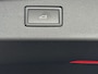 Volkswagen Tiguan 1.5 eTSI 150pk DSG GOAL | Trekhaak | 360 Camera | IQ light | Dode hoek | Elek. Achterklep | Rijklaar incl. garantie