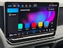 Volkswagen Tiguan 1.5 eTSI 150pk DSG GOAL | Trekhaak | 360 Camera | IQ light | Dode hoek | Elek. Achterklep | Rijklaar incl. garantie