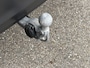 Volkswagen Tiguan 1.5 eTSI 150pk DSG GOAL | Trekhaak | 360 Camera | IQ light | Dode hoek | Elek. Achterklep | Rijklaar incl. garantie