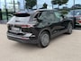 Volkswagen Tiguan 1.5 eTSI 150pk DSG GOAL | Trekhaak | 360 Camera | IQ light | Dode hoek | Elek. Achterklep | Rijklaar incl. garantie
