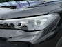 Volkswagen Tiguan 1.5 eTSI 150pk DSG GOAL | Trekhaak | 360 Camera | IQ light | Dode hoek | Elek. Achterklep | Rijklaar incl. garantie