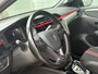 Opel Corsa 1.2 GS Line Automaat Black Edit Navi|Camera|Carplay