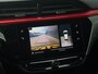 Opel Corsa 1.2 GS Line Automaat Black Edit Navi|Camera|Carplay