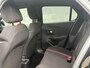 Opel Corsa 1.2 GS Line Automaat Black Edit Navi|Camera|Carplay