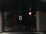 Opel Corsa 1.2 GS Line Automaat Black Edit Navi|Camera|Carplay