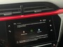 Opel Corsa 1.2 GS Line Automaat Black Edit Navi|Camera|Carplay