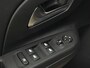 Opel Corsa 1.2 GS Line Automaat Black Edit Navi|Camera|Carplay