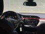 Opel Corsa 1.2 GS Line Automaat Black Edit Navi|Camera|Carplay