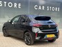 Opel Corsa 1.2 GS Line Automaat Black Edit Navi|Camera|Carplay