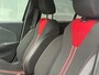 Opel Corsa 1.2 GS Line Automaat Black Edit Navi|Camera|Carplay