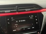 Opel Corsa 1.2 GS Line Automaat Black Edit Navi|Camera|Carplay