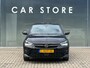 Opel Corsa 1.2 GS Line Automaat Black Edit Navi|Camera|Carplay