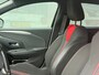Opel Corsa 1.2 GS Line Automaat Black Edit Navi|Camera|Carplay