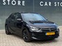Opel Corsa 1.2 GS Line Automaat Black Edit Navi|Camera|Carplay