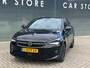 Opel Corsa 1.2 GS Line Automaat Black Edit Navi|Camera|Carplay