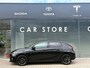 Opel Corsa 1.2 GS Line Automaat Black Edit Navi|Camera|Carplay
