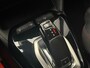 Opel Corsa 1.2 GS Line Automaat Black Edit Navi|Camera|Carplay