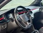 Opel Corsa 1.2 GS Line Automaat Black Edit Navi|Camera|Carplay