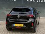 Opel Corsa 1.2 GS Line Automaat Black Edit Navi|Camera|Carplay