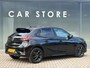 Opel Corsa 1.2 GS Line Automaat Black Edit Navi|Camera|Carplay