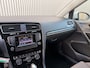 Volkswagen Golf 1.4 TSI Highline Automaat|PDC V+A|Cruise control|Stoelverwarming