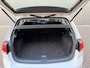 Volkswagen Golf 1.4 TSI Highline Automaat|PDC V+A|Cruise control|Stoelverwarming