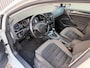 Volkswagen Golf 1.4 TSI Highline Automaat|PDC V+A|Cruise control|Stoelverwarming