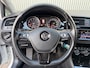Volkswagen Golf 1.4 TSI Highline Automaat|PDC V+A|Cruise control|Stoelverwarming