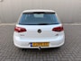 Volkswagen Golf 1.4 TSI Highline Automaat|PDC V+A|Cruise control|Stoelverwarming