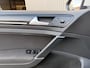 Volkswagen Golf 1.4 TSI Highline Automaat|PDC V+A|Cruise control|Stoelverwarming