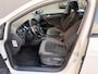 Volkswagen Golf 1.4 TSI Highline Automaat|PDC V+A|Cruise control|Stoelverwarming