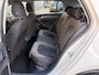 Volkswagen Golf 1.4 TSI Highline Automaat|PDC V+A|Cruise control|Stoelverwarming
