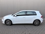 Volkswagen Golf 1.4 TSI Highline Automaat|PDC V+A|Cruise control|Stoelverwarming