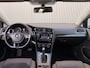 Volkswagen Golf 1.4 TSI Highline Automaat|PDC V+A|Cruise control|Stoelverwarming