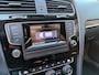 Volkswagen Golf 1.4 TSI Highline Automaat|PDC V+A|Cruise control|Stoelverwarming
