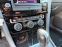 Volkswagen Golf 1.4 TSI Highline Automaat|PDC V+A|Cruise control|Stoelverwarming