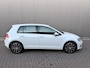 Volkswagen Golf 1.4 TSI Highline Automaat|PDC V+A|Cruise control|Stoelverwarming