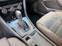 Volkswagen Golf 1.4 TSI Highline Automaat|PDC V+A|Cruise control|Stoelverwarming