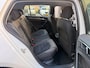 Volkswagen Golf 1.4 TSI Highline Automaat|PDC V+A|Cruise control|Stoelverwarming