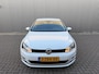 Volkswagen Golf 1.4 TSI Highline Automaat|PDC V+A|Cruise control|Stoelverwarming