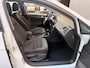Volkswagen Golf 1.4 TSI Highline Automaat|PDC V+A|Cruise control|Stoelverwarming