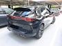 CUPRA Formentor 1.5 TSI 204pk DSG e-Hybrid Business Navigatie 360-Camera WM