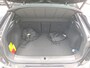 CUPRA Formentor 1.5 TSI 204pk DSG e-Hybrid Business Navigatie 360-Camera WM