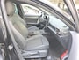 CUPRA Formentor 1.5 TSI 204pk DSG e-Hybrid Business Navigatie 360-Camera WM