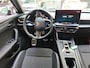 CUPRA Formentor 1.5 TSI 204pk DSG e-Hybrid Business Navigatie 360-Camera WM