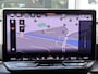 CUPRA Formentor 1.5 TSI 204pk DSG e-Hybrid Business Navigatie 360-Camera WM