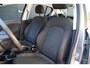 Opel Corsa 1.4 Business+ Bluetooth/Airco/Stuurwielbediening/Elekt.pakket