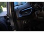 Opel Corsa 1.4 Business+ Bluetooth/Airco/Stuurwielbediening/Elekt.pakket